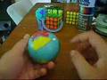 Tutorial ID : 14843