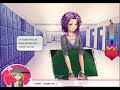 Amour Sucré // My Candy Love // Słodki Flirt - Episode 18 - part II