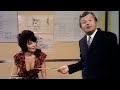 Benny Hill - Awful Moments of Television - 1971