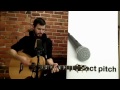 Daniel Harper (FOLK, POP, BLUES)