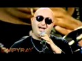 Empyray - Qayl araj // Armenian Music Video