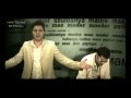 ՄԻՇՈ մասն. Ռազմիկ Ամյան - Մամ // MISHO feat. Razmik Amyan - Mam // Armenian Music Video