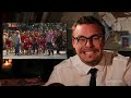 Harry Potter's Dirty Secret - Conspiracy Cinema