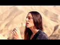 Launch Mini Player