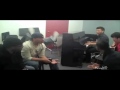 Launch Mini Player