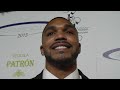 actor wants to see floyd mayweather vs canelo alvarez