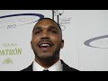 actor wants to see floyd mayweather vs canelo alvarez