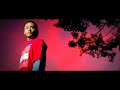 The Edge Band New Nepali Music Video 2012 Nachhodnu Yo Sath*HD*