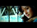 The Edge Band New Nepali Music Video 2012 Nachhodnu Yo Sath*HD*