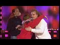 Gullfisken 2006 - Bye og Rønning