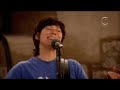 Pixies unplugged FULL