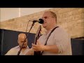 Pixies unplugged FULL