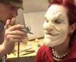 Maquillaje FX: PAYASO. InsideFX