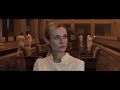 The Host Official Trailer #2 (2013) - Saoirse Ronan Movie HD