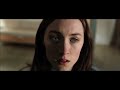 The Host Official Trailer #2 (2013) - Saoirse Ronan Movie HD