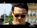 Naturalized Filipino citizens—foreign by birth, Pinoy by choice