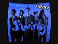 The Deff Boyz ft: Tony Mac - Swing - with lyrics HQ