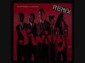The Deff Boyz ft: Tony Mac - Swing - with lyrics HQ
