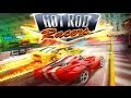youtube/SRhfkjHwkD4