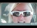 VIDEO CAMERA SPY GLASSES at OLDSMAR FLEA MARKET (MissKellyTV)
