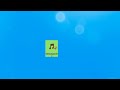 Como Comprimir el peso de una cancion MP3 (EFECTIVO)