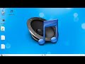 Como Comprimir el peso de una cancion MP3 (EFECTIVO)