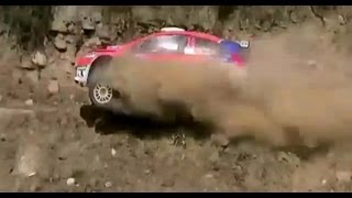 Mais um acidente brutal