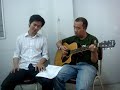 เพลง พระเจ้าดีต่อฉัน