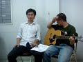 เพลง พระเจ้าดีต่อฉัน
