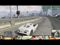 GTA 5 Online | Live Stream Fun Stuff with Lui Calibre, VelocityHD and JimmyTool