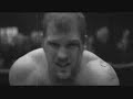 MOTIVATION Be Great, Powerful Beyond Measure II - EXTENDED