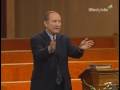 1/6 Ellen G. White - Guidance for the Last Days - 3ABN on the Road - Stephen Bohr