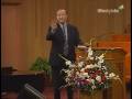 1/6 Ellen G. White - Guidance for the Last Days - 3ABN on the Road - Stephen Bohr