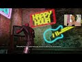 Deadpool Gameplay - Part 1 - Walkthrough Playthrough Let's Play