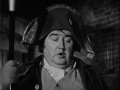 Oliver Twist - Drama - David Lean - 1948