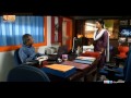 Office | ஆபீஸ் 11/18/13