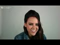 GUAPURAS EN VIVO POR PRIMERA VEZ!!!!