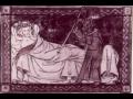 Andrew King - The Week Before Easter