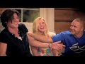 1 thetubemedia com The Tube Media Basshunter - Jingle Bells .flv