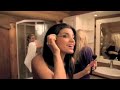 1 thetubemedia com The Tube Media Basshunter - Jingle Bells .flv