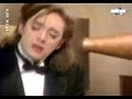 Einsturzende Neubauten - Blume