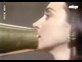 Einsturzende Neubauten - Blume
