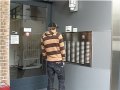 Cursus weerbaarheid voor senioren