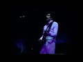 Santana - Europa Live In London 1976