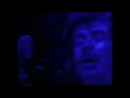 Santana - Europa Live In London 1976