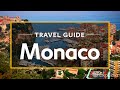 Monaco Vacation Travel Guide - Expedia - 2017