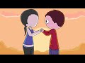 Lovely Wii Fit Trainer - Smash Bros Animation