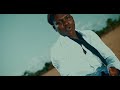 Tonne Be -AHOBOBO -ft -First King - (Official video)
