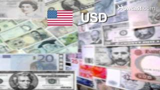 How to understand forex