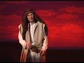 Starstruck Theatre's A Little Princess